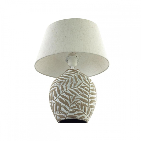 Настольная лампа Lumion Moderni Ramora 8134/1T 