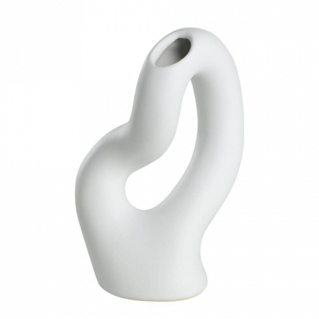 Ваза настольная Eglo Ambilobe 421244