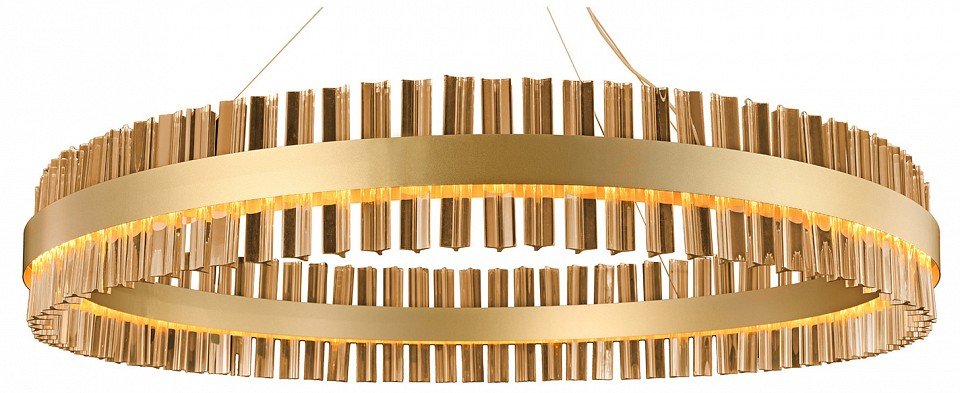 Подвесной светильник Favourite Marquis 4263-10P 