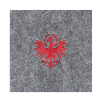 Подстаканник Eglo Andasibe 420162