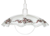 Подвесной светильник Eglo Vetro 3041