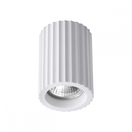 Накладной светильник Novotech Over 370983