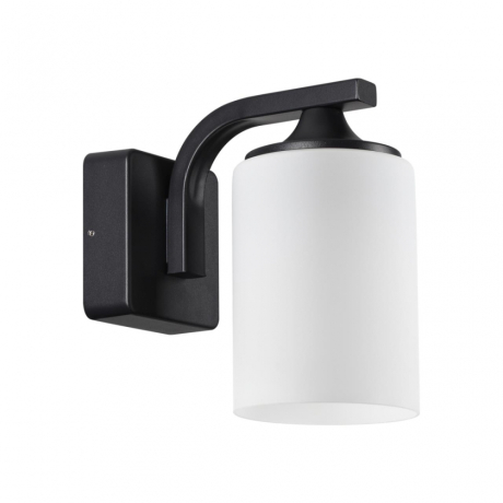 Светильник на штанге Novotech Nami 370954