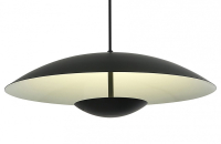 Подвесной светильник Kink Light Синди 08467-60A,19