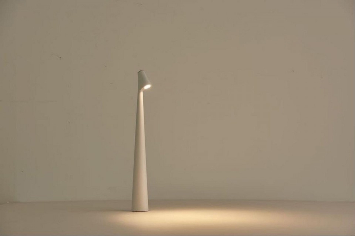 Настольная лампа декоративная Alfa-Light F3924 F3924-49 