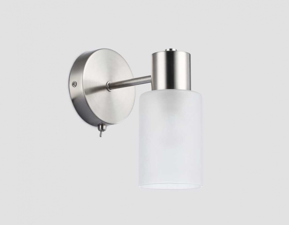 Бра Ambrella Light TRADITIONAL TR9578 