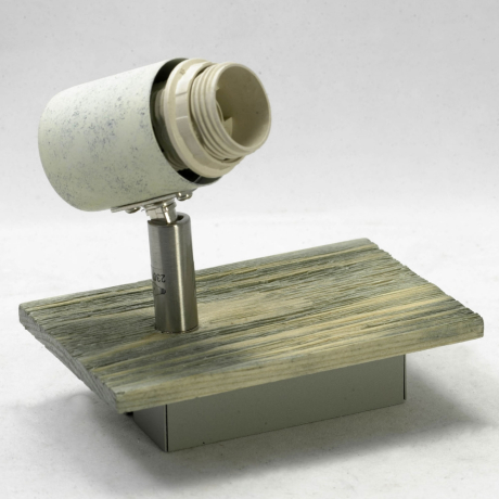 Бра Lussole Mcconnico GRLSP-8058 