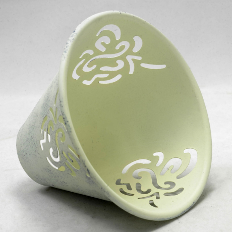 Бра Lussole Mcconnico GRLSP-8058 