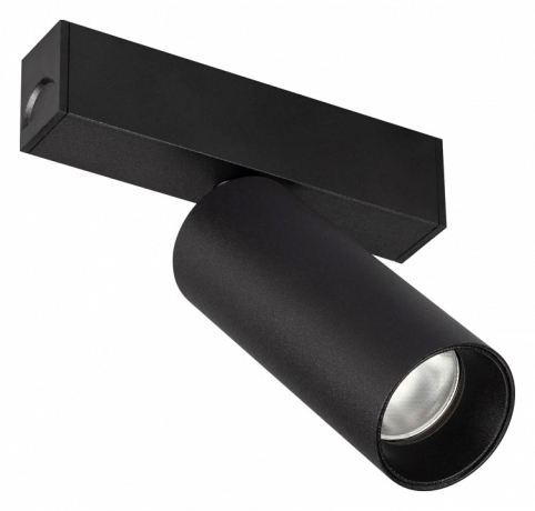 Светильник на штанге Arlight MAG-25 046310 