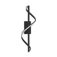 Бра F-promo Locket 4180-1W