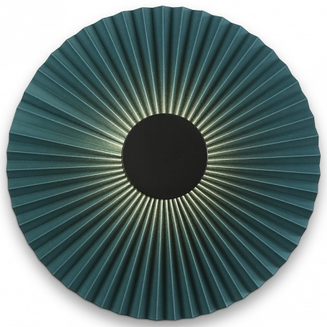 Накладной светильник Ambrella Light LH LH72645 