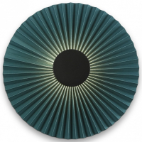 Накладной светильник Ambrella Light LH LH72645