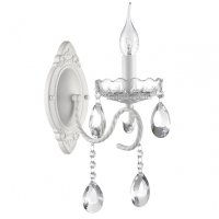 Бра Lumion Snow 8189/1W