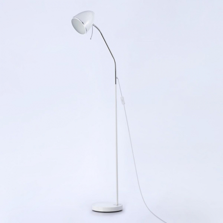 Торшер Ambrella Light TR TR97680 