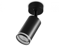 Бра Ambrella Light TA TA121