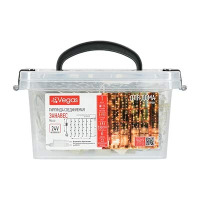 Лента светодиодная Feron Saffit SST20 55244