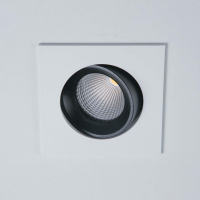 Встраиваемый светильник Citilux Альфа CLD001KNW4