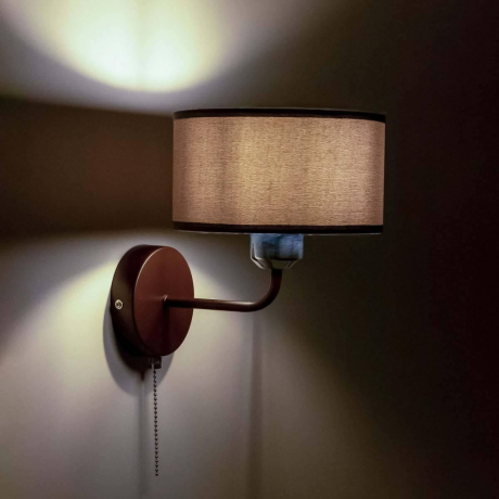 Бра Citilux Форма CL428411 