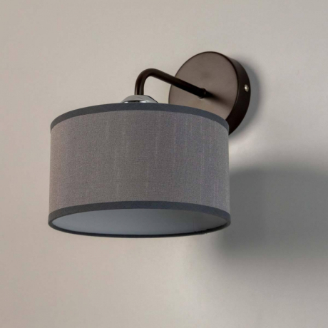 Бра Citilux Форма CL428411 