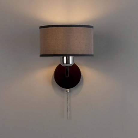 Бра Citilux Форма CL428411 