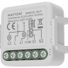Конвертер Wi-Fi для смартфонов и планшетов Maytoni Lighting control Wi-Fi Модуль MSN002 