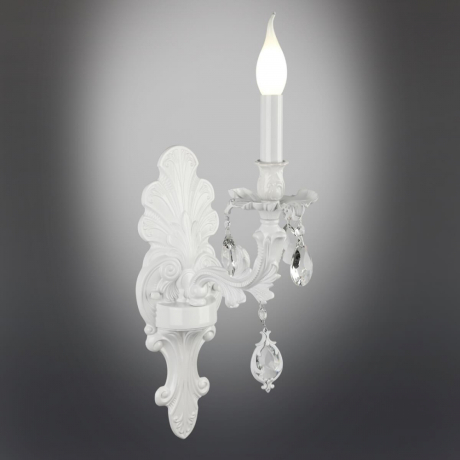 Бра Omnilux Senis OML-74701-01 