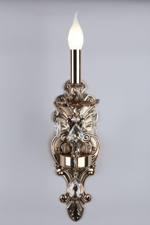 Бра Omnilux Senis OML-74701-01 