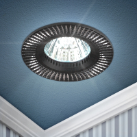 Встраиваемый светильник Эра KL32 Б0049563