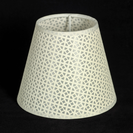 Подвесная люстра LGO Hartford LSP-8033 