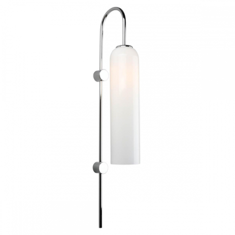 Бра Omnilux Parrini OML-99601-01 