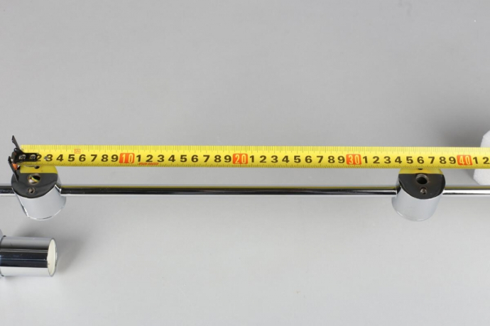 Бра Omnilux Parrini OML-99601-01 