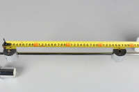 Бра Omnilux Parrini OML-99601-01