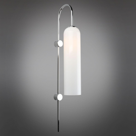 Бра Omnilux Parrini OML-99601-01 