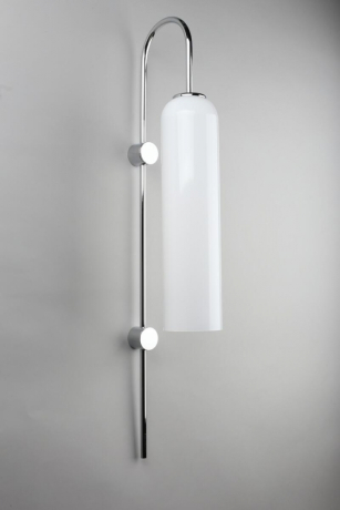 Бра Omnilux Parrini OML-99601-01 