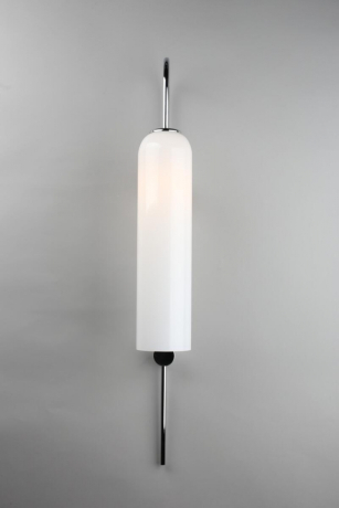 Бра Omnilux Parrini OML-99601-01 