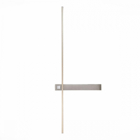 Бра ST-Luce Astente SL1589.011.01