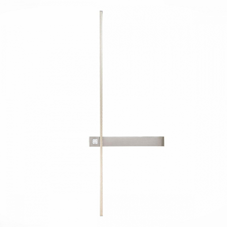 Бра ST-Luce Astente SL1589.011.01 