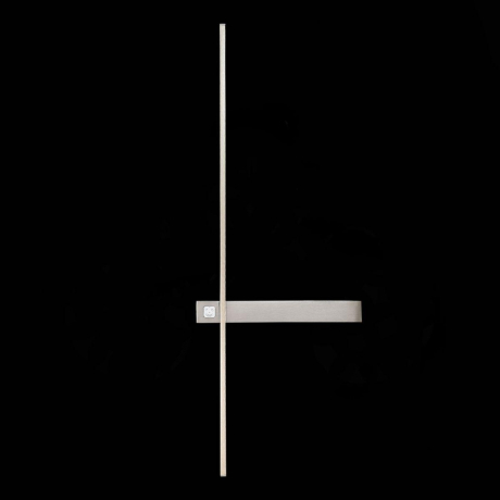 Бра ST-Luce Astente SL1589.011.01 