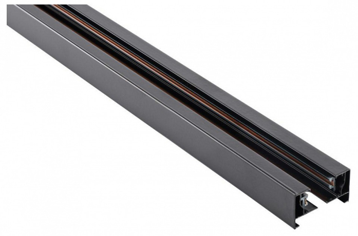 Трек накладной Lucia Tucci LTP LTP-TR001-2-B 