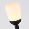 Наземный низкий светильник Ambrella Light ST ST2087