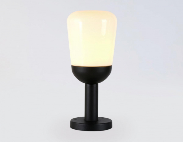 Наземный низкий светильник Ambrella Light ST ST2087
