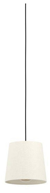 Подвесной светильник Eglo FEBRES 901262