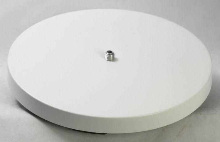 Торшер Lussole Lgo GRLSP-0542 