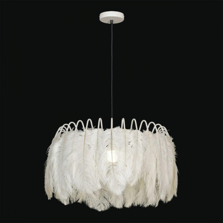 Подвесной светильник Lussole LSP-8601 