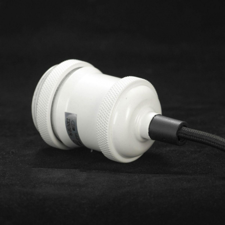 Подвесной светильник Lussole LSP-8601 