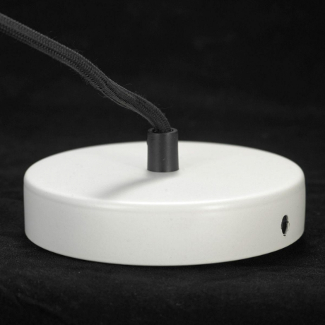 Подвесной светильник Lussole LSP-8601 