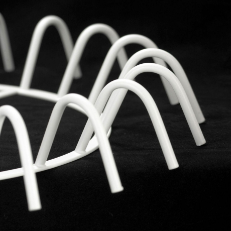 Подвесной светильник Lussole LSP-8601 