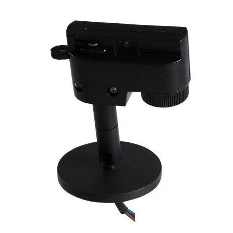 Переходник для трека Lightstar Asta 592057 