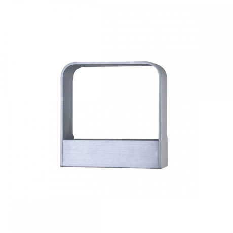 Накладной светильник Vele Luce Casteli VL8117W11 