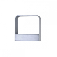Накладной светильник Vele Luce Casteli VL8117W11